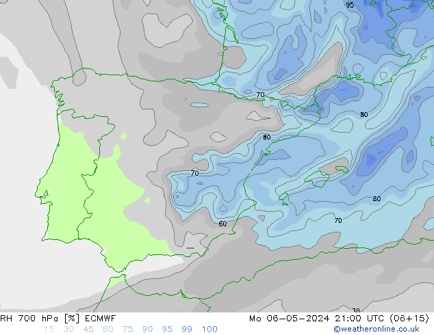  Pzt 06.05.2024 21 UTC