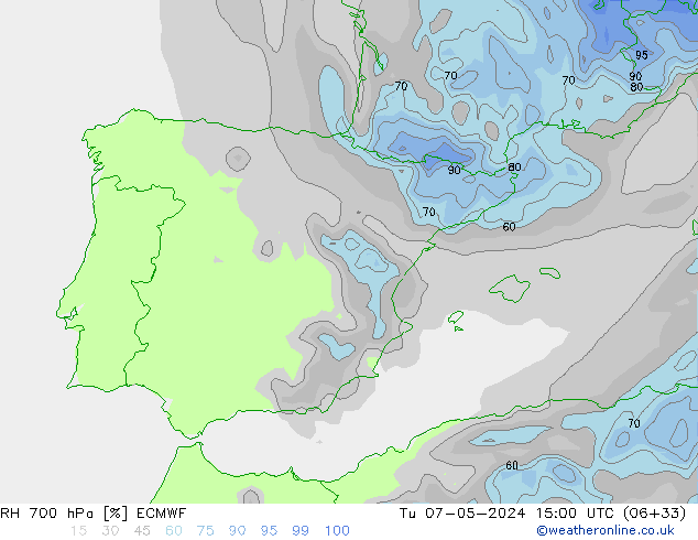  Sa 07.05.2024 15 UTC