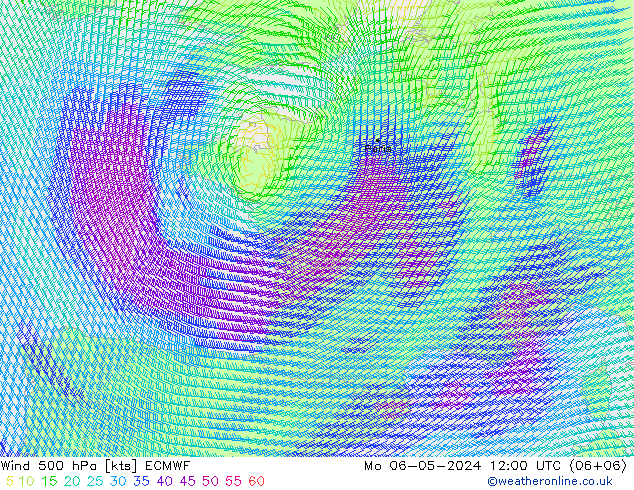   06.05.2024 12 UTC