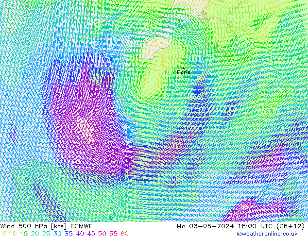   06.05.2024 18 UTC