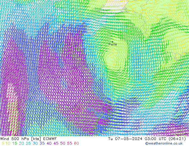   07.05.2024 03 UTC