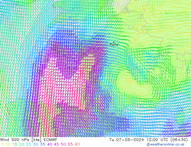   07.05.2024 12 UTC