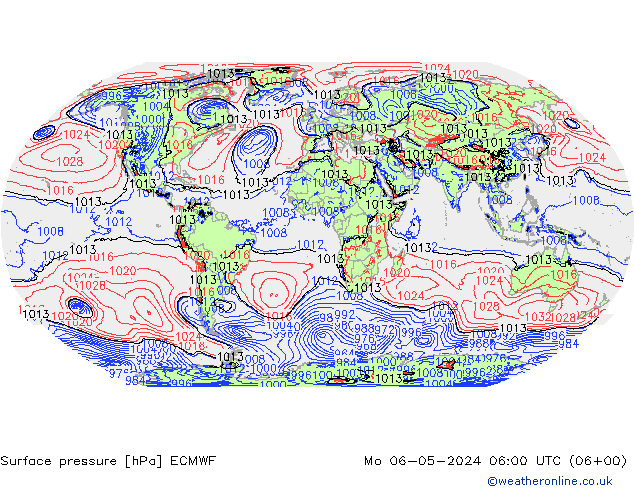  Mo 06.05.2024 06 UTC