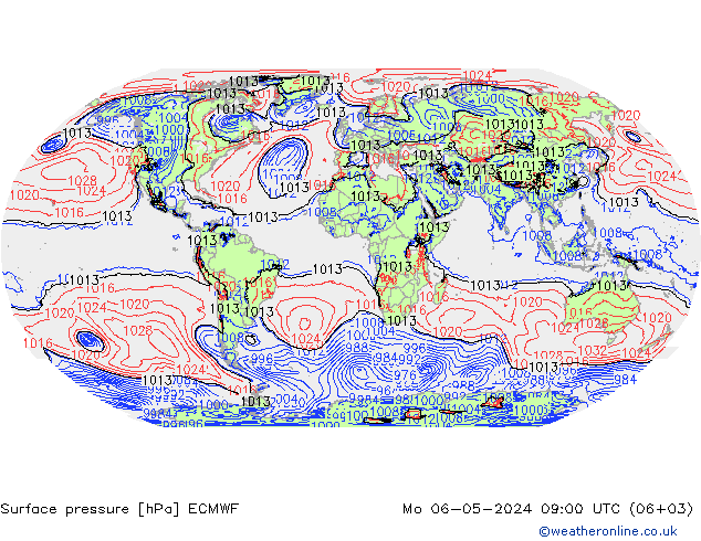  Mo 06.05.2024 09 UTC