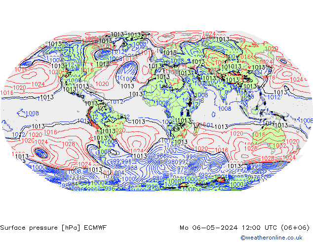  Mo 06.05.2024 12 UTC