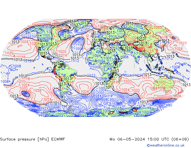  Mo 06.05.2024 15 UTC