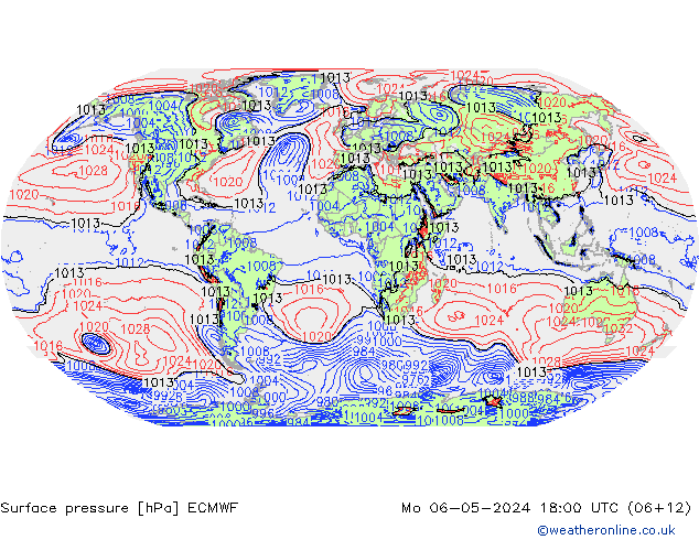  Mo 06.05.2024 18 UTC