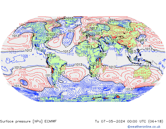  Tu 07.05.2024 00 UTC