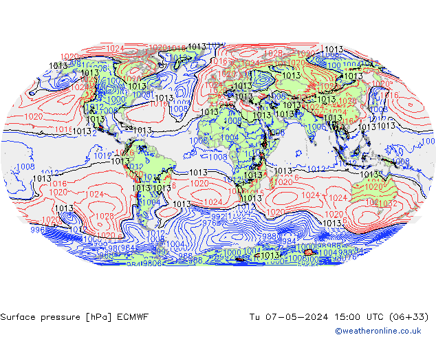  Tu 07.05.2024 15 UTC