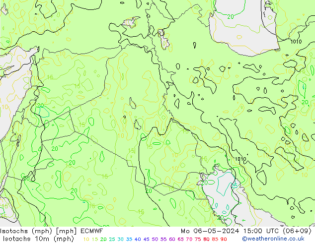  пн 06.05.2024 15 UTC