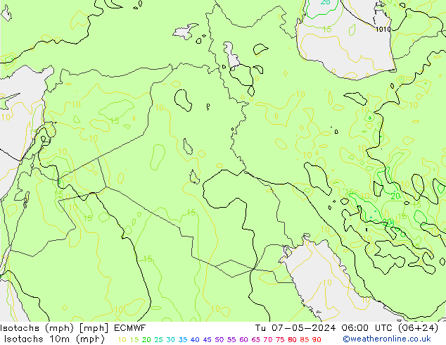  вт 07.05.2024 06 UTC