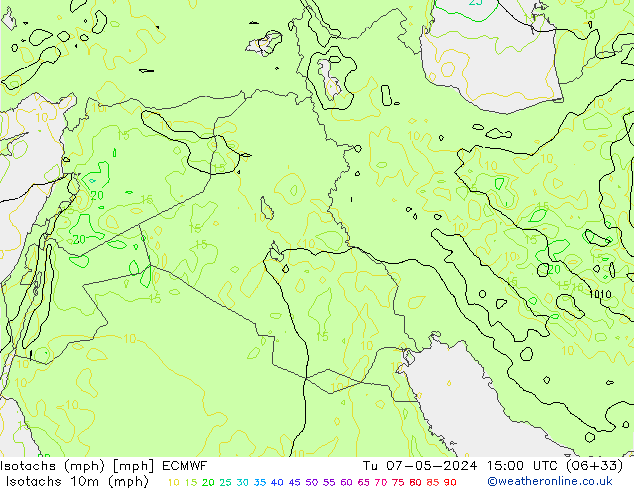  вт 07.05.2024 15 UTC