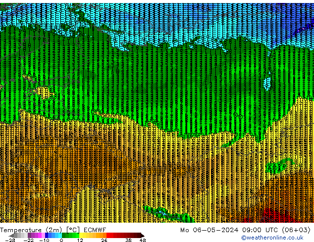  Mo 06.05.2024 09 UTC