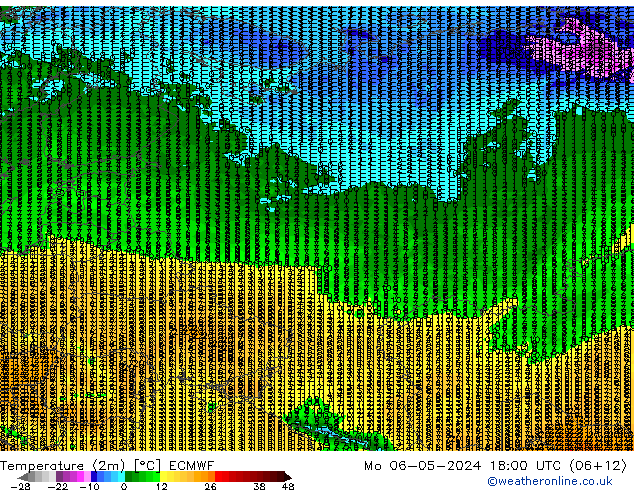  Mo 06.05.2024 18 UTC