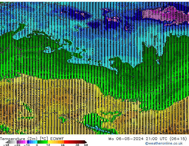  Mo 06.05.2024 21 UTC