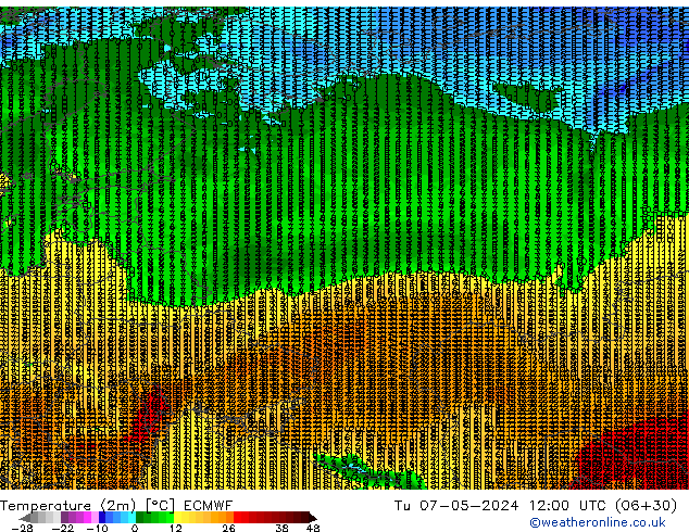  Tu 07.05.2024 12 UTC