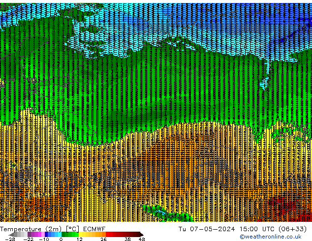  Tu 07.05.2024 15 UTC