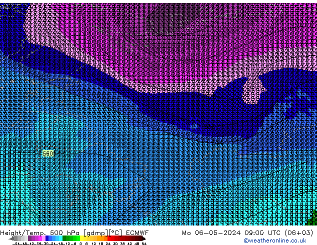  Seg 06.05.2024 09 UTC