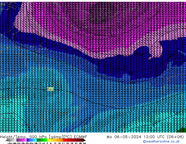  Seg 06.05.2024 12 UTC