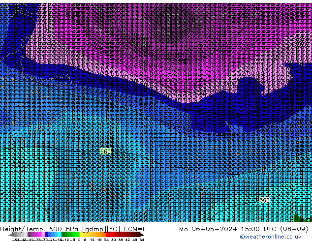  Seg 06.05.2024 15 UTC