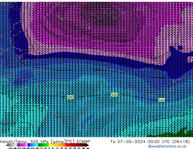  Ter 07.05.2024 00 UTC