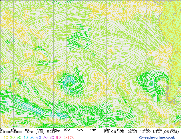  10m ECMWF  06.05.2024 12 UTC
