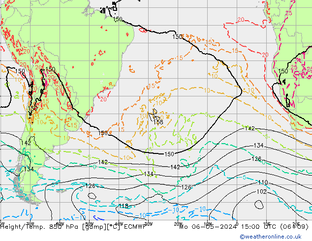  пн 06.05.2024 15 UTC