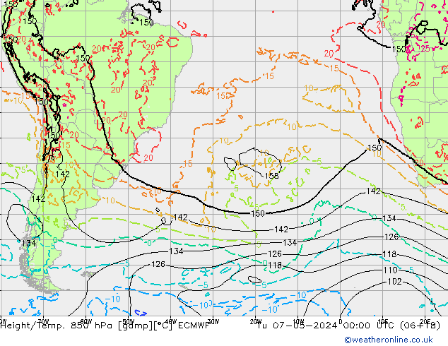  вт 07.05.2024 00 UTC