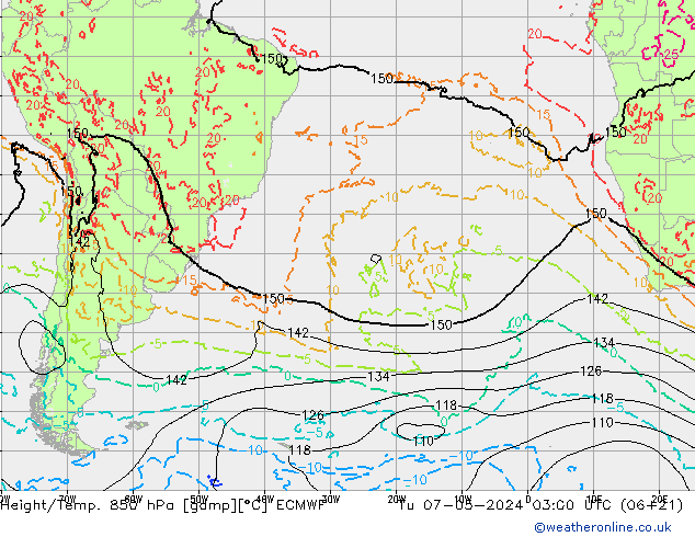  вт 07.05.2024 03 UTC