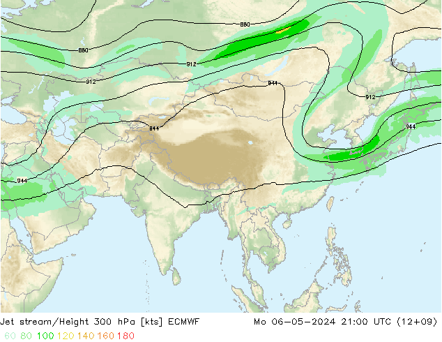  Mo 06.05.2024 21 UTC