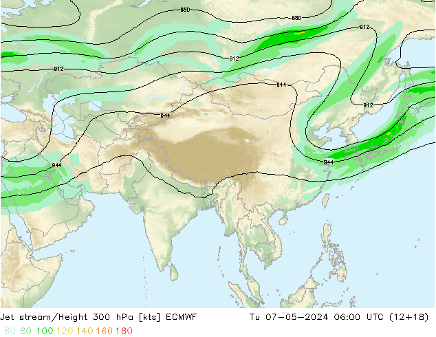  Tu 07.05.2024 06 UTC