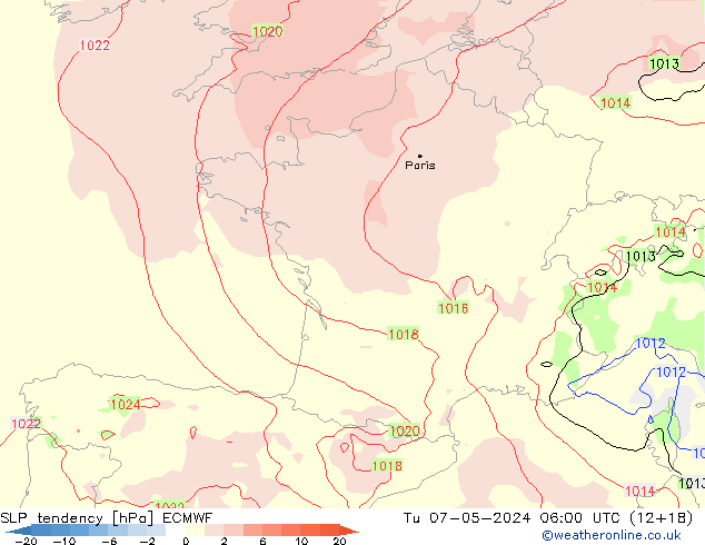  mar 07.05.2024 06 UTC