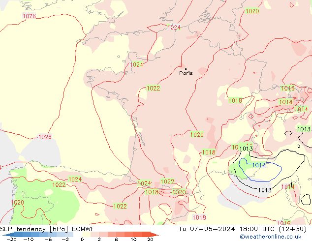  mar 07.05.2024 18 UTC