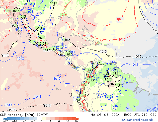  lun 06.05.2024 15 UTC