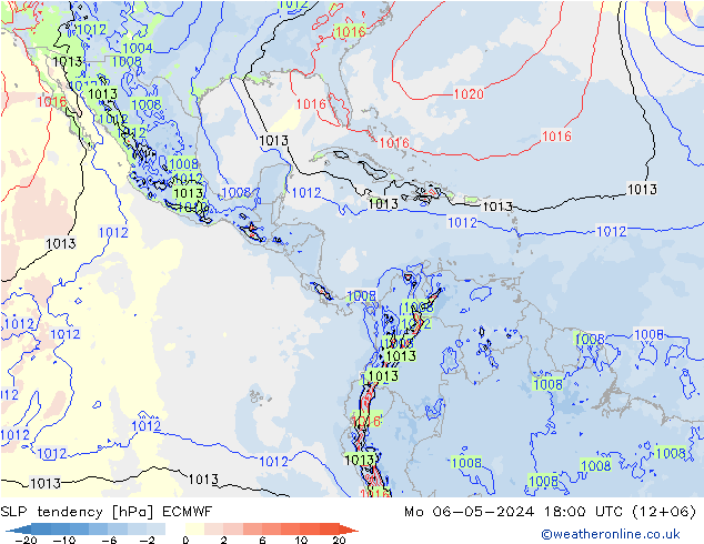  lun 06.05.2024 18 UTC