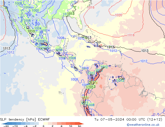  mar 07.05.2024 00 UTC