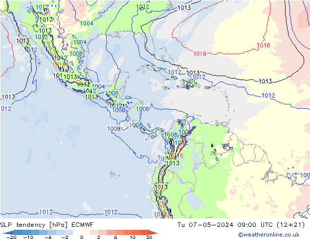  mar 07.05.2024 09 UTC