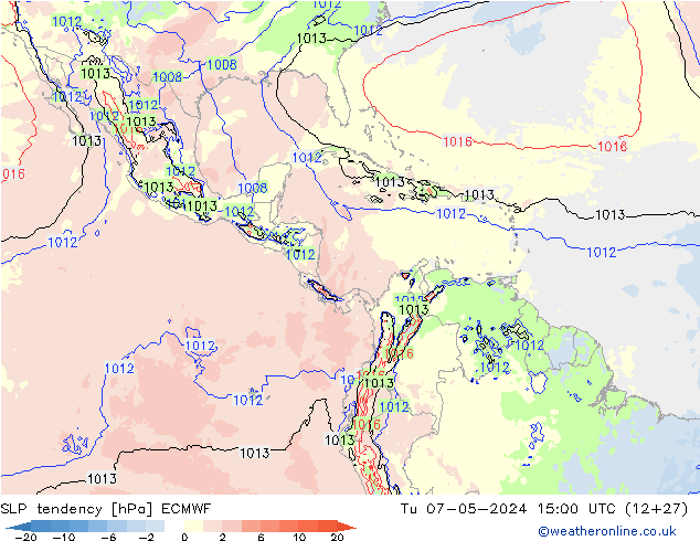  mar 07.05.2024 15 UTC