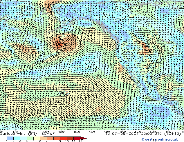  вт 07.05.2024 03 UTC