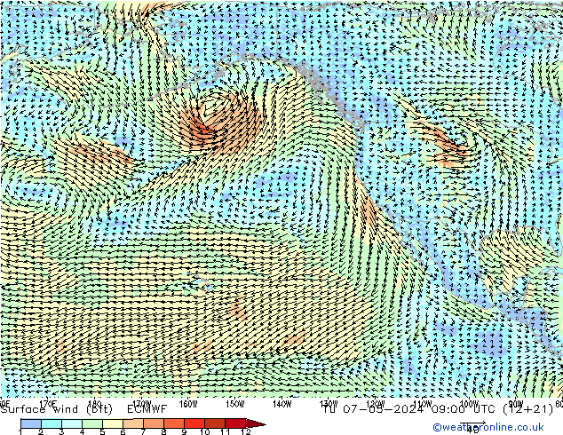  вт 07.05.2024 09 UTC