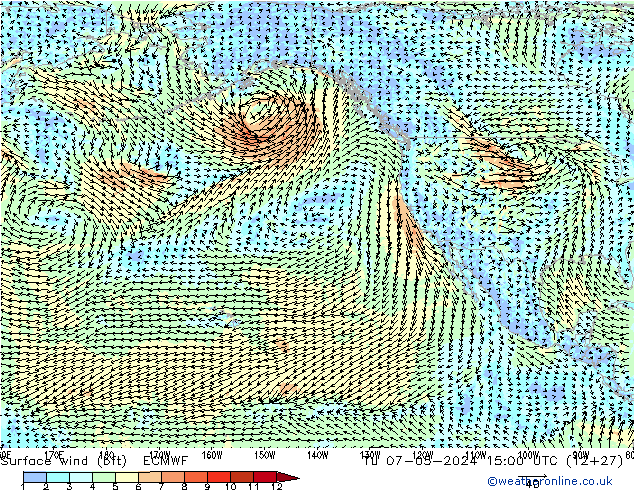  вт 07.05.2024 15 UTC