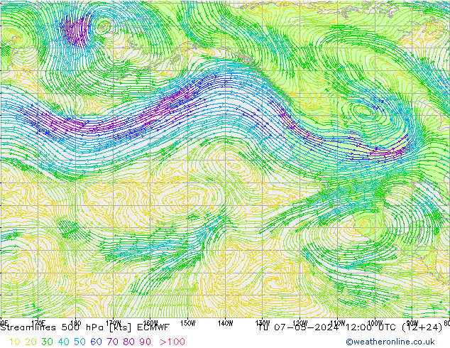  вт 07.05.2024 12 UTC