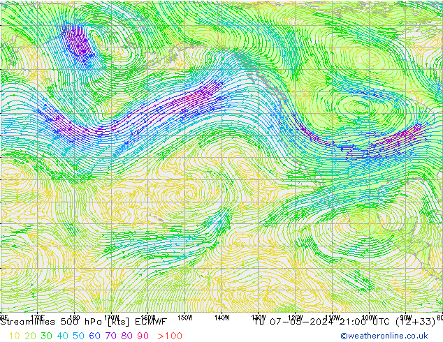  вт 07.05.2024 21 UTC