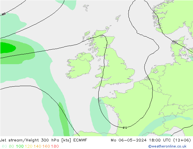  ECMWF  06.05.2024 18 UTC
