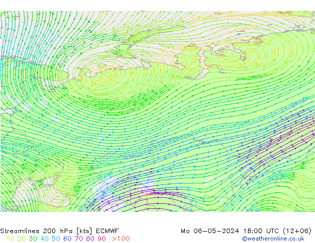  Mo 06.05.2024 18 UTC