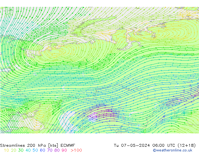  Tu 07.05.2024 06 UTC