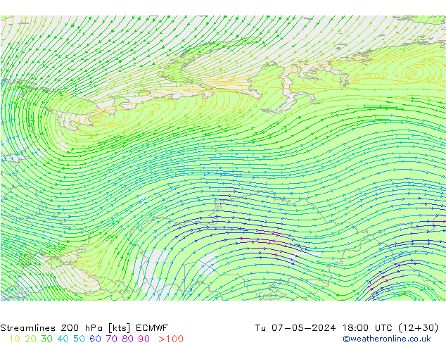  Tu 07.05.2024 18 UTC