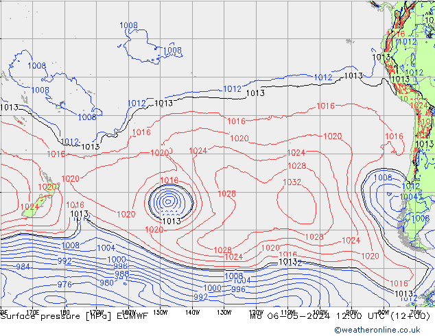  pon. 06.05.2024 12 UTC