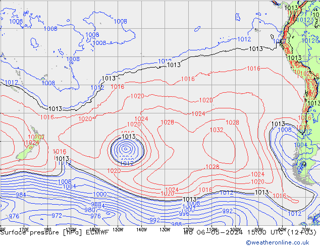  pon. 06.05.2024 15 UTC