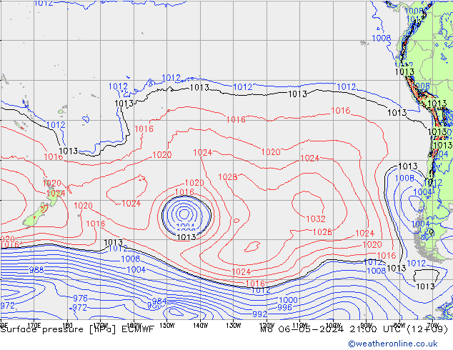  pon. 06.05.2024 21 UTC